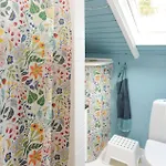 펜션 3 Bedroom Amazing In