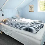 3 Bedroom Amazing In 펜션 Toftlund