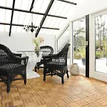 3 Bedroom Amazing In 펜션
