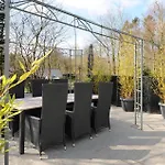 3 Bedroom Amazing In 펜션 Toftlund