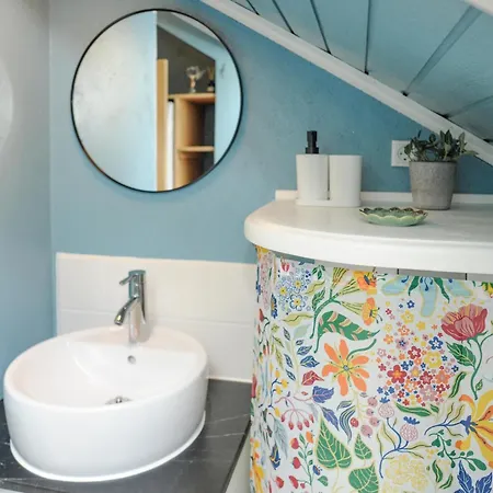 3 Bedroom Amazing In Toftlund