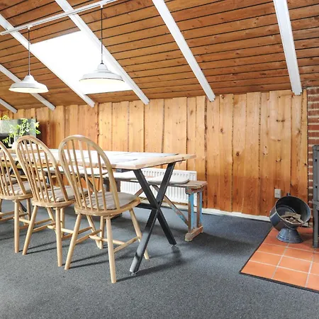 3 Bedroom Amazing In