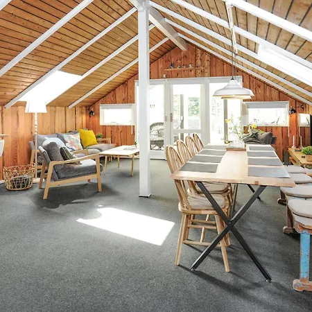 3 Bedroom Amazing In