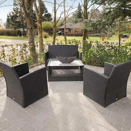 3 Bedroom Amazing In