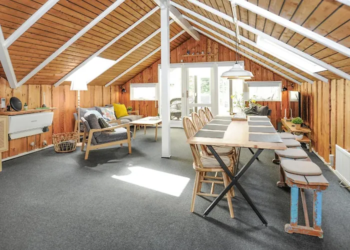 3 Bedroom Amazing In