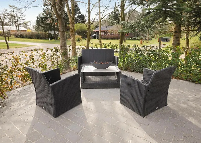 3 Bedroom Amazing In